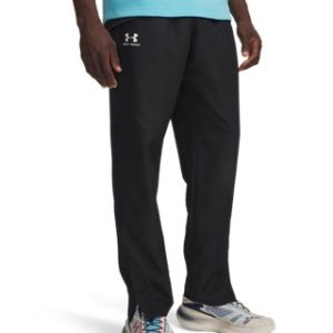 UA Vital Woven Men's Pants