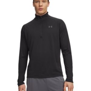 UA Tech™ Men's ½ Zip Long Sleeve