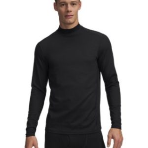UA Tactical ColdGear® Infrared Men's Base Mock