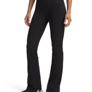 UA Motion Women's Boot Cut Pants
