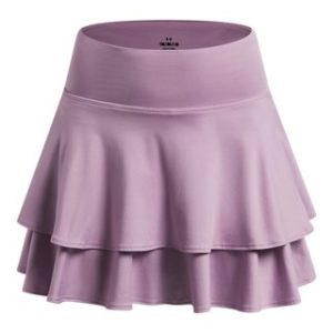 UA Motion Girls' Skort