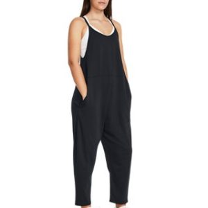UA Rival Women's Jumper