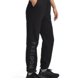 UA Freedom Rival Fleece Women's Joggers