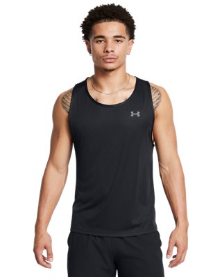 UA Tech™ Men's Tank