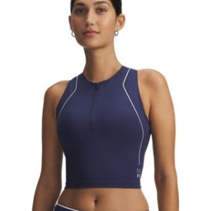 UA HB Run Women's Tank