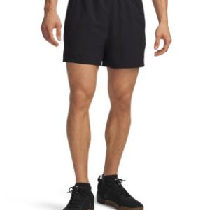 UA Tactical Academy Men's 5" Shorts