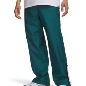UA Icon Sportswear Woven Men's Pants