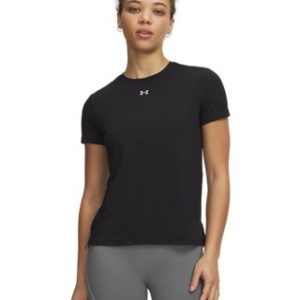 UA Vanish Women's Short Sleeve