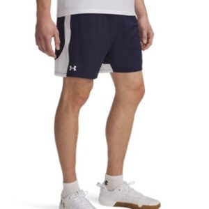 UA Tech™ Vent Men's 7" Shorts