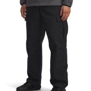 UA Expanse Utility Men's Cargo Pants