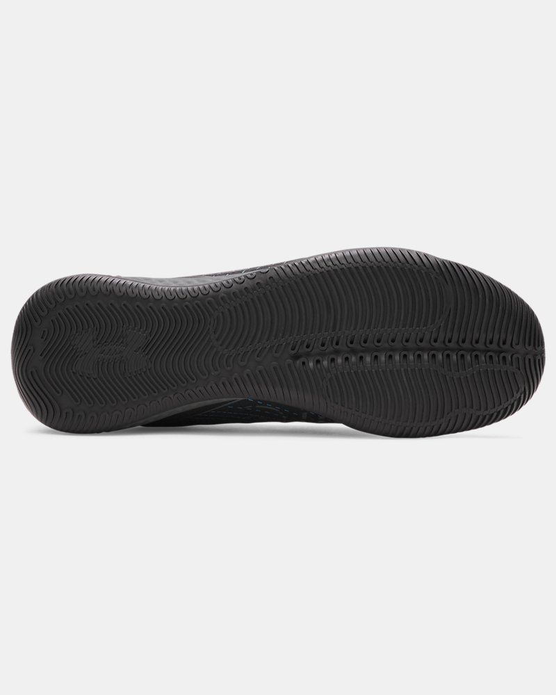 UA Magnetico Select 5 Indoor Unisex Soccer Shoes - Image 6