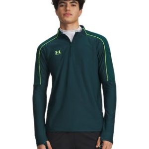 UA Challenger Pro Men's Midlayer