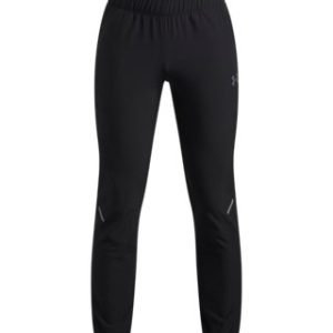UA Vanish Boys' Pants