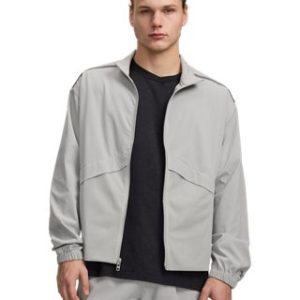 UA Unstoppable Airvent Men's Jacket
