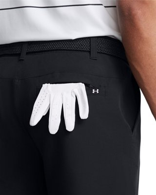 UA Drive Men's Joggers - Image 5