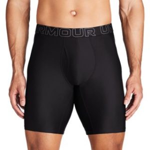 UA Performance Tech™ Men's 9" 3-Pack Boxerjock®