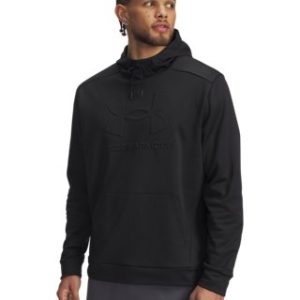 Armour Fleece® Graphic Men's Hoodie