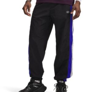 UA Icon Woven Track Men's Joggers