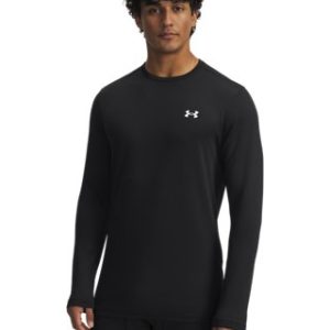 UA Base™ 4.0 Men's Crew
