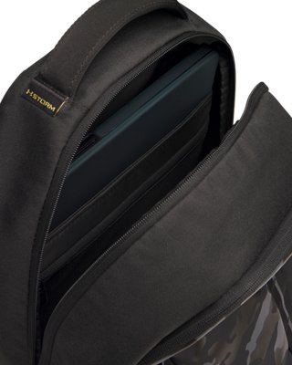 UA No Weigh Lite Backpack - Image 6