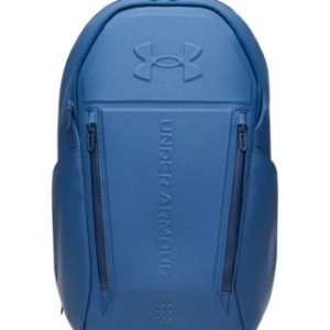 UA No Weigh Backpack