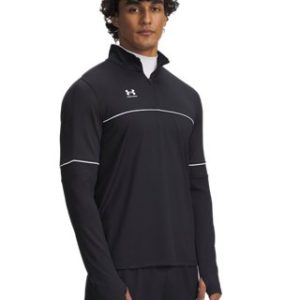 UA Challenger Training Men's ¼ Zip