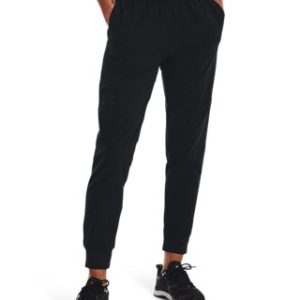 UA Sportstyle Elite Women's Joggers