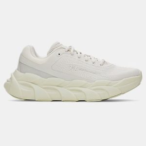 UA HB Runner Women's Running Shoes