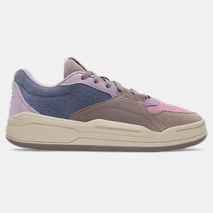 Unisex Curry 88 Sportstyle Shoes Unisex Sportstyle Shoes