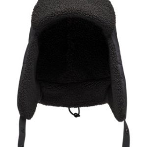 UA Limitless Unisex Trapper Hat