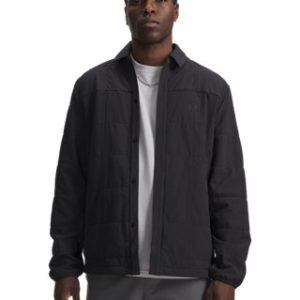ColdGear® Infrared Expanse Men's Shacket