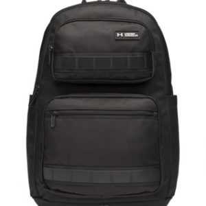 UA Triumph Sport Backpack