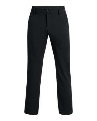 UA Matchplay Men's Pants - Image 6