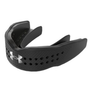 UA Game Day Armour Elite 2 Adult Mouthguard