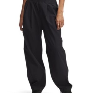 UA Courtside Pleat Women's Pants