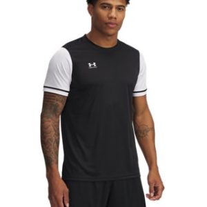 UA Challenger Men's Jersey