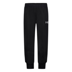UA Vanish Stretch Woven Little Boys' Pants
