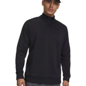 Armour Fleece® Men's ¼ Zip