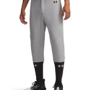 UA Utility Men's Baseball Knicker