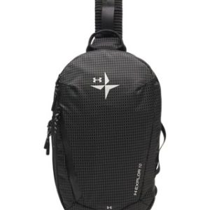 UA Explor Sling Bag
