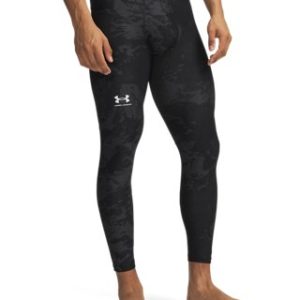 HeatGear® CB Men's Leggings