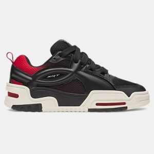 UA x Dodge HB-LO Unisex Shoes