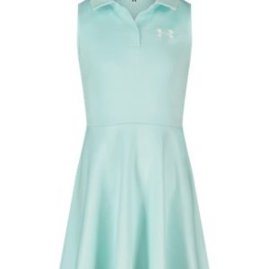 UA Sleeveless Infant Girls' Polo Dress