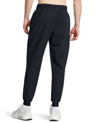 UA Unstoppable Men's Joggers - Image 2