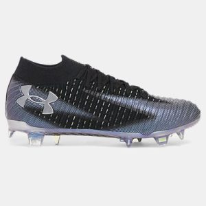 UA Shadow Elite 3 FG Women's Soccer Cleats