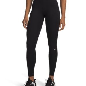 UA Vanish Elite Women's Leggings