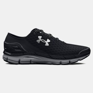 UA SpeedForm® Gemini Unisex Running Shoes