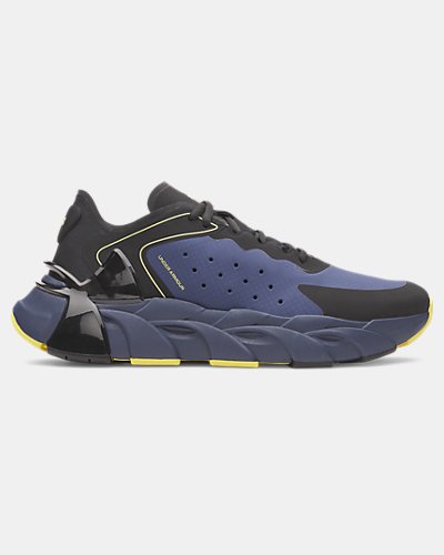 UA HB Trainer Unisex Training Shoes