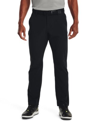 UA Matchplay Men's Pants