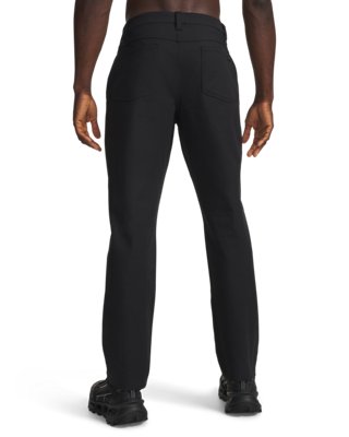 UA Venture Flex Men's Pants - Image 2